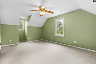 125 Cranewater Dr, Columbia, SC 29212 - Photo 19