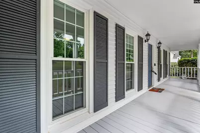 125 Cranewater Drive, Columbia, SC 29212 - Photo 3
