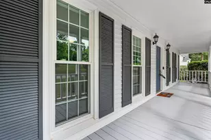 125 Cranewater Dr, Columbia, SC 29212 - Photo 3