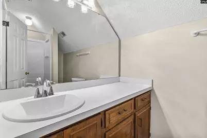 125 Cranewater Drive, Columbia, SC 29212 - Photo 23