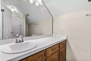 125 Cranewater Dr, Columbia, SC 29212 - Photo 23