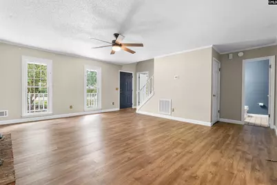 125 Cranewater Drive, Columbia, SC 29212 - Photo 7