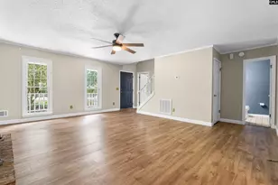 125 Cranewater Dr, Columbia, SC 29212 - Photo 7