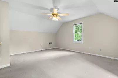 125 Cranewater Drive, Columbia, SC 29212 - Photo 21