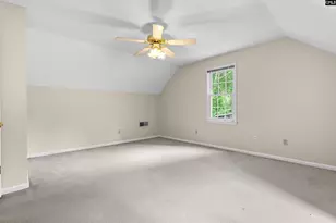 125 Cranewater Dr, Columbia, SC 29212 - Photo 21
