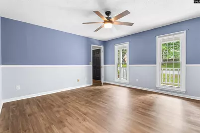 125 Cranewater Drive, Columbia, SC 29212 - Photo 13