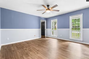 125 Cranewater Dr, Columbia, SC 29212 - Photo 13