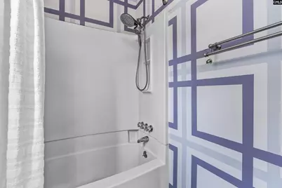 125 Cranewater Drive, Columbia, SC 29212 - Photo 15
