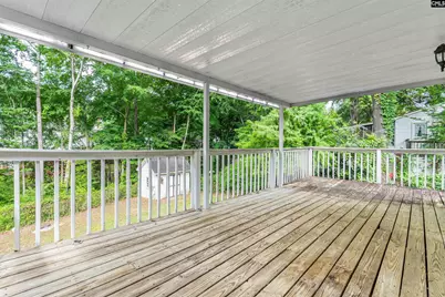 125 Cranewater Drive, Columbia, SC 29212 - Photo 27