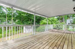 125 Cranewater Dr, Columbia, SC 29212 - Photo 27