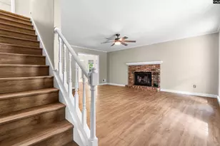 125 Cranewater Dr, Columbia, SC 29212 - Photo 5