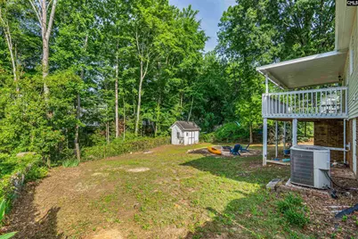 125 Cranewater Drive, Columbia, SC 29212 - Photo 29