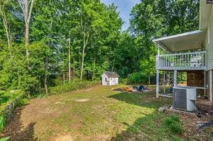 125 Cranewater Dr, Columbia, SC 29212 - Photo 29