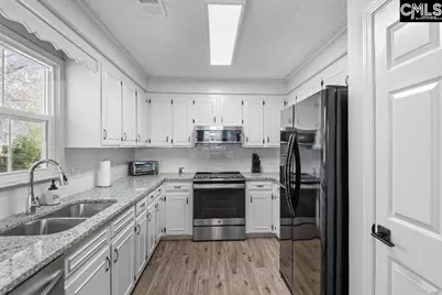 208 Puller Court, Lexington, SC 29072 - Photo 9