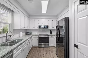 208 Puller Ct, Lexington, SC 29072 - Photo 9