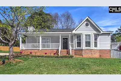 208 Puller Court, Lexington, SC 29072 - Photo 23