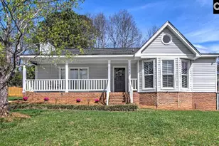 208 Puller Ct, Lexington, SC 29072 - Photo 23