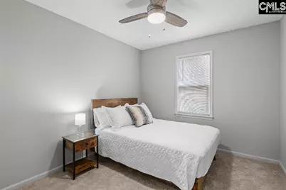 208 Puller Court, Lexington, SC 29072 - Photo 13