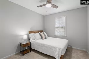 208 Puller Ct, Lexington, SC 29072 - Photo 13