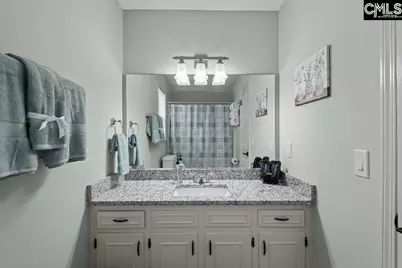 208 Puller Court, Lexington, SC 29072 - Photo 17