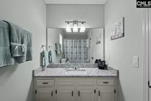 208 Puller Ct, Lexington, SC 29072 - Photo 17