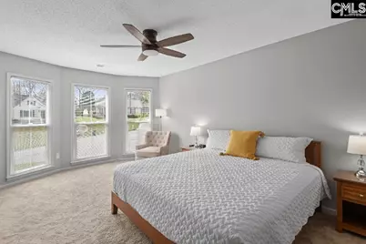 208 Puller Court, Lexington, SC 29072 - Photo 15