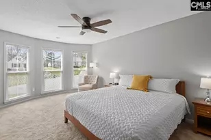 208 Puller Ct, Lexington, SC 29072 - Photo 15