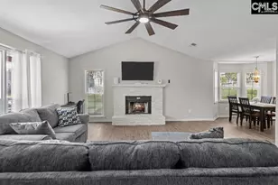 208 Puller Ct, Lexington, SC 29072 - Photo 5