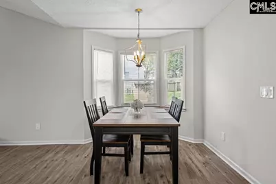 208 Puller Court, Lexington, SC 29072 - Photo 11