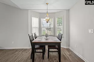 208 Puller Ct, Lexington, SC 29072 - Photo 11