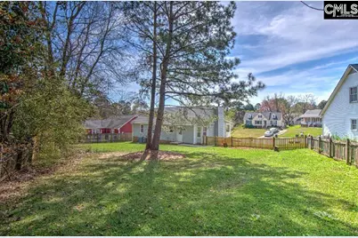 208 Puller Court, Lexington, SC 29072 - Photo 21