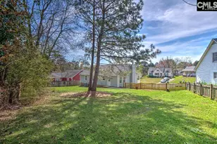 208 Puller Ct, Lexington, SC 29072 - Photo 21