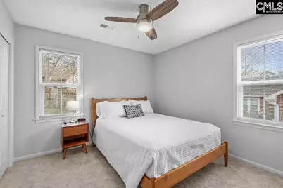 208 Puller Court, Lexington, SC 29072 - Photo 19