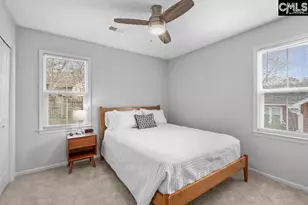 208 Puller Ct, Lexington, SC 29072 - Photo 19
