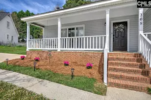 208 Puller Ct, Lexington, SC 29072 - Photo 3