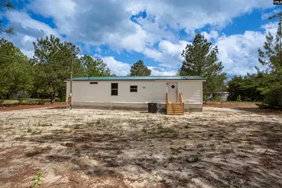 2270 N Us-1 Highway, Cassatt, SC 29032 - Photo 3