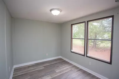 2270 N Us-1 Highway, Cassatt, SC 29032 - Photo 21