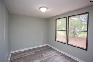 2270 N Us-1 Hwy, Cassatt, SC 29032 - Photo 21