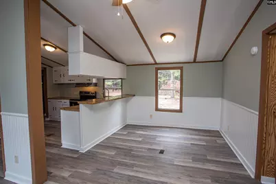 2270 N Us-1 Highway, Cassatt, SC 29032 - Photo 7