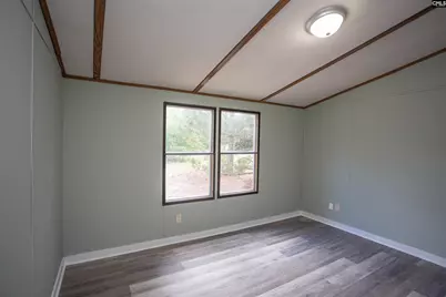 2270 N Us-1 Highway, Cassatt, SC 29032 - Photo 13