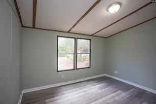 2270 N Us-1 Hwy, Cassatt, SC 29032 - Photo 13