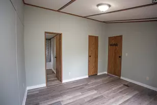 2270 N Us-1 Hwy, Cassatt, SC 29032 - Photo 15