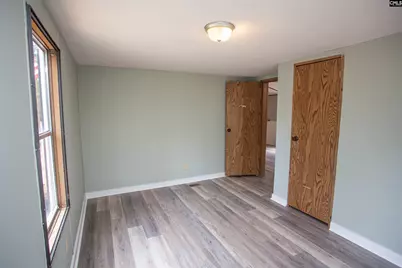 2270 N Us-1 Highway, Cassatt, SC 29032 - Photo 19
