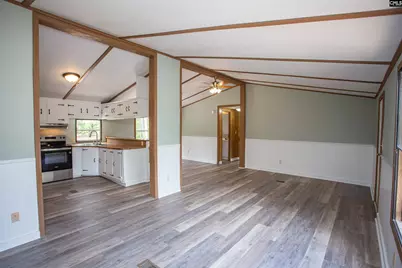 2270 N Us-1 Highway, Cassatt, SC 29032 - Photo 5