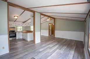 2270 N Us-1 Hwy, Cassatt, SC 29032 - Photo 5