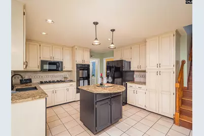 152 Copper Ridge Rd., Columbia, SC 00002 - Photo 9