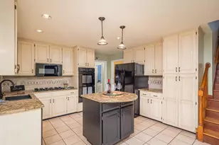 152 Copper Ridge Rd, Columbia, SC 00002 - Photo 9