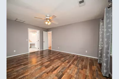 152 Copper Ridge Rd., Columbia, SC 00002 - Photo 13