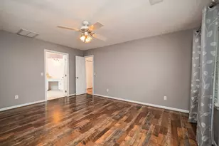 152 Copper Ridge Rd, Columbia, SC 00002 - Photo 13