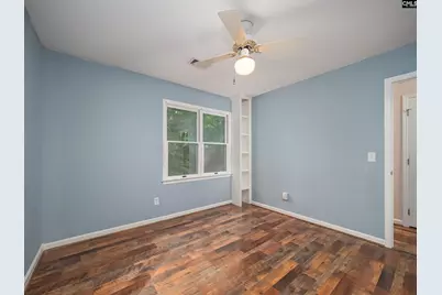 152 Copper Ridge Rd., Columbia, SC 00002 - Photo 17